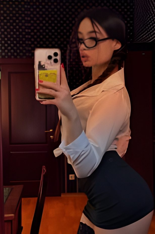  0