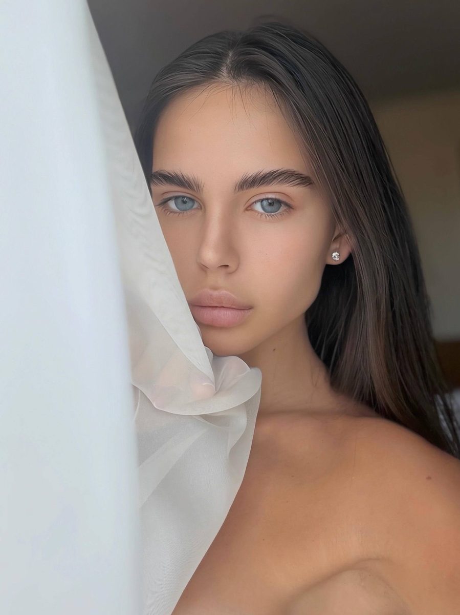  0