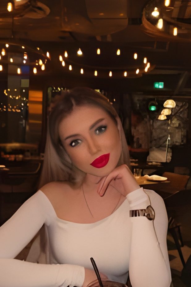  0