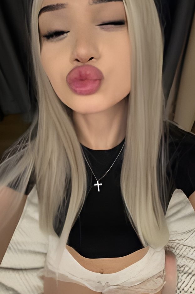 Ульяна фото 2