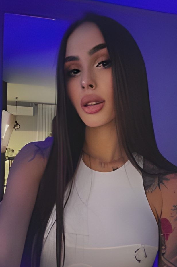  0