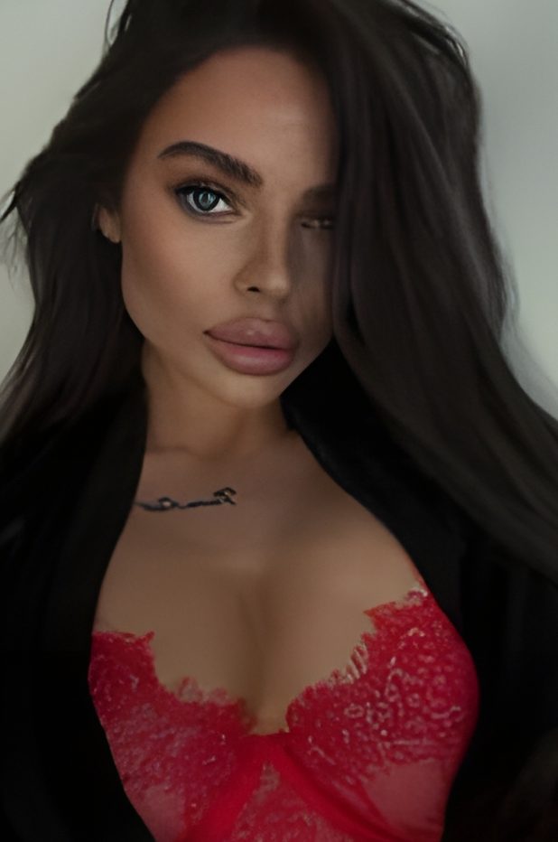  0