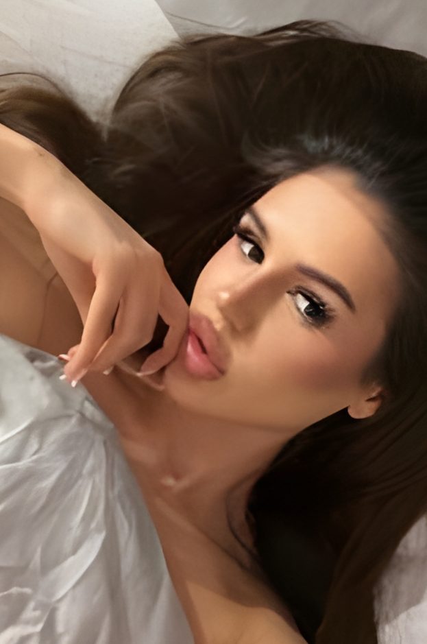 Лена фото 3