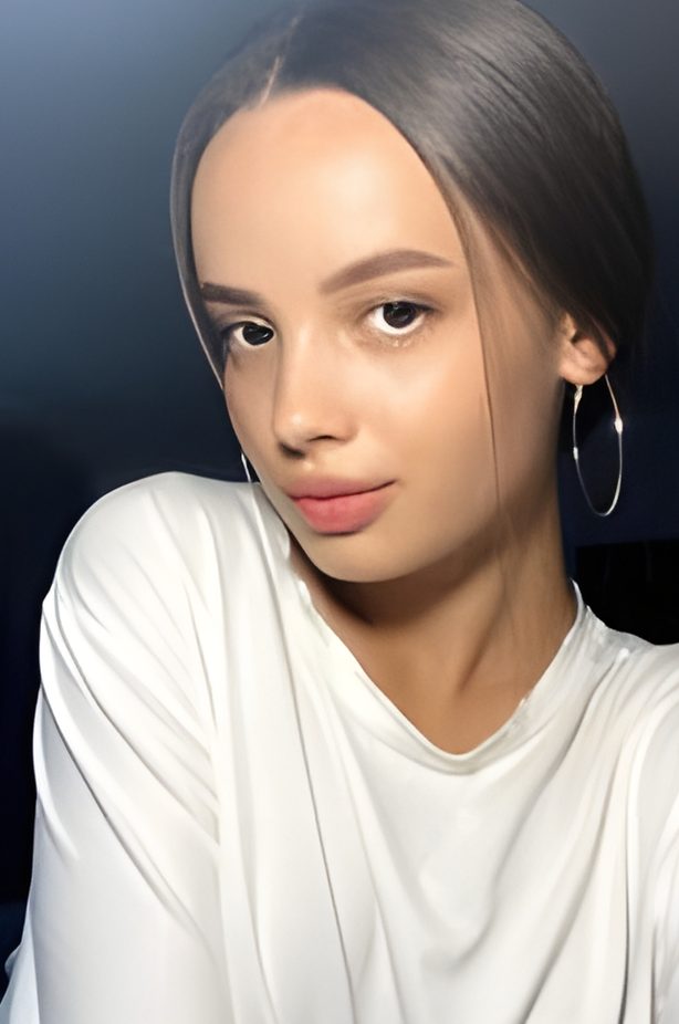  0